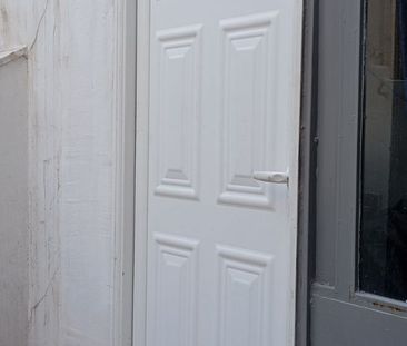 Studio/Γκαρσονιέρα για ενοικίαση - Πειραϊκή - Χατζηκυριάκειο, - Photo 5