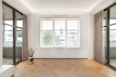 Appartement te huur: Dora Tamanaplein 83 1074 JL Amsterdam - Photo 4