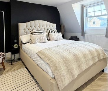 1 bedroom property to rent - Photo 2