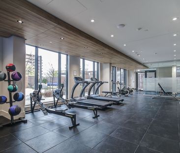 For Lease - 21 Park Street Unit# 303, Mississauga, Ontario - Photo 6