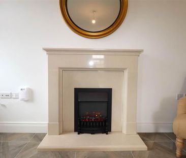 Apartment 3 Charlestown Hall 94 Galloway Road, Lisburn, BT28 0AL - Photo 5