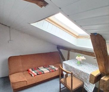 Katowice, Zawodzie - Photo 5