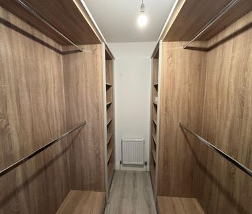 Kilheale Green, Kill, Co. Kildare - Photo 4