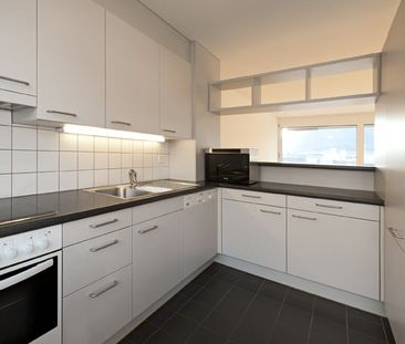 "Grosszügig und helles Wohnen" - Foto 6