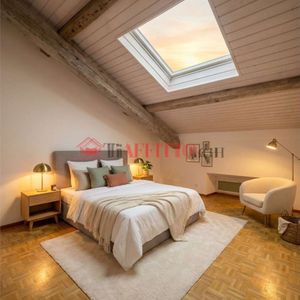 2.5 Zimmer, 60 m² - Foto 2