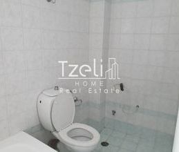 Μεζονέτα για ενοικίαση - Καισαριανή, - Photo 3