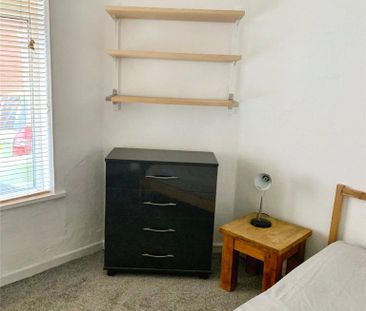 4 bedroom house to rent - Photo 5