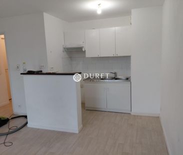 Montaigu-Vendée 85600, Montaigu-Vendée 85600 - Photo 3