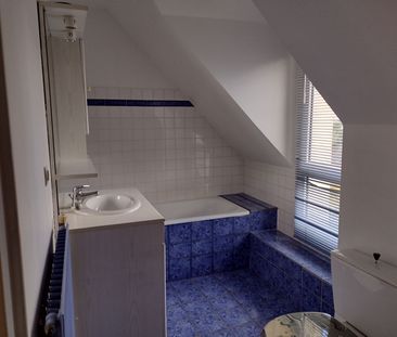 CORMELLES LE ROYAL MAISON 5PP - Photo 3