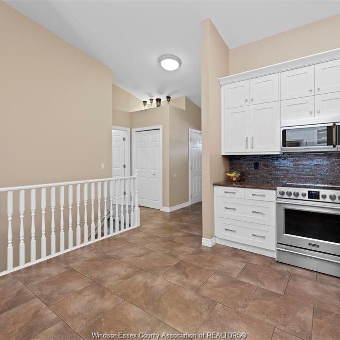 For Lease - 3748 PRAIRIE Court, Windsor, Ontario - Photo 1
