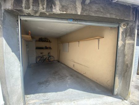Appartement Grenoble - Photo 4