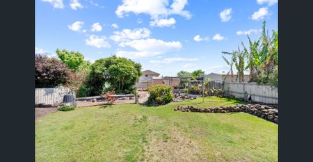 Unique Property in Kurri Kurri! - Photo 3