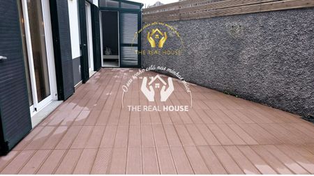 Apartamento T2+1 em Ilha da Madeira - Photo 2