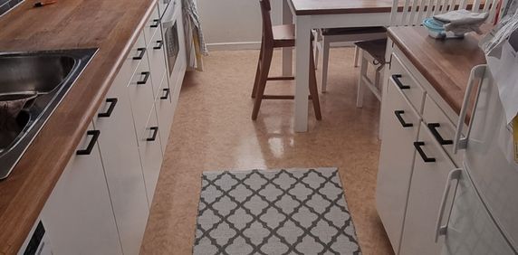 Snöbollsgränd, Hägersten - Foto 2