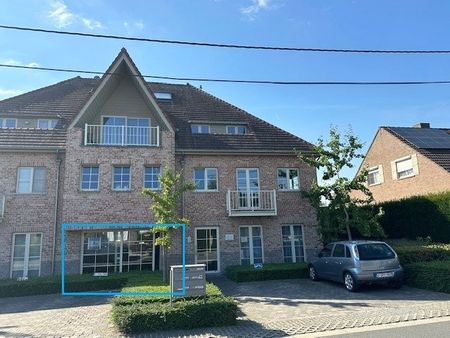 Appartement te huur in Tielrode - Foto 4