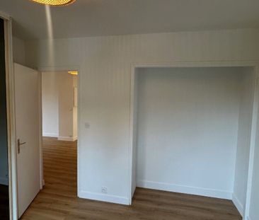 Appartement T3 Veigy - Photo 1