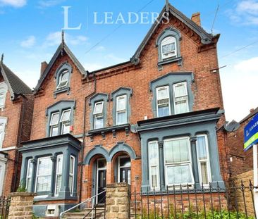 1 bedroom in a house share to rent - Photo 3