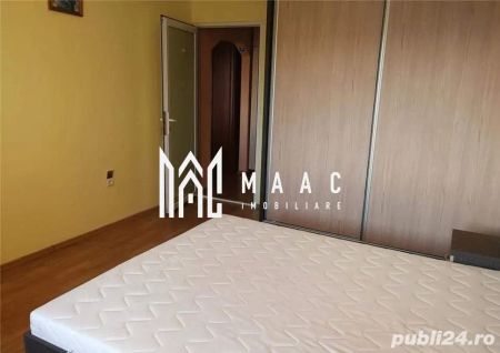 Apartament 2 camere de închiriat | Tilișca, Sibiu | 70 mp - Photo 4