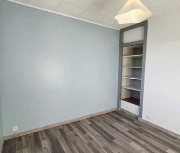 Location Appartement 4 Pièces 80 m² - Photo 6