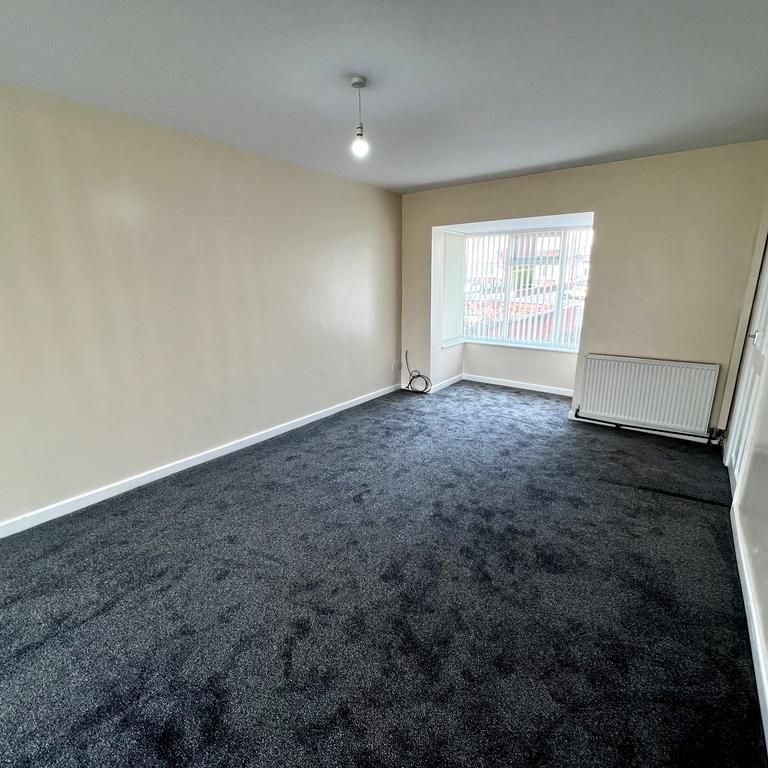 3 bedroom house to rent - Photo 1