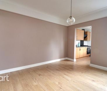 2 bedroom end of terrace house to rent - Photo 4