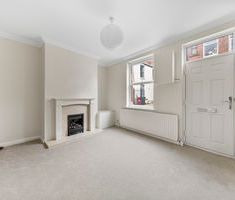 Angel Yard, Chesterfield - Photo 3