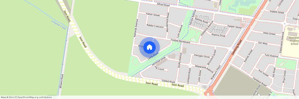 30 England St, Vic 3030, Werribee