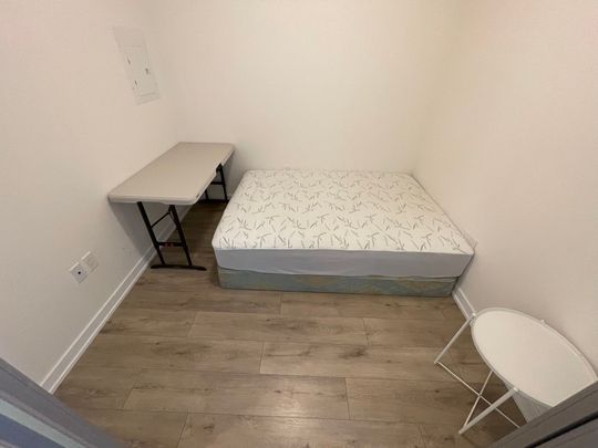 For Lease - 28 Freeland Street Unit# 1701, Toronto, Ontario - Photo 1