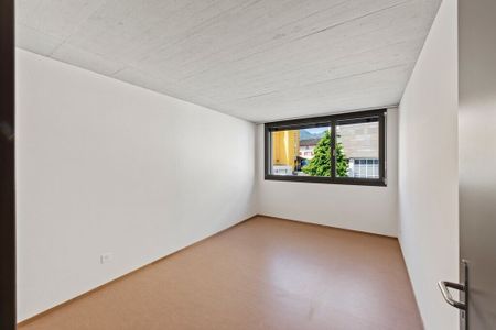 Space for the whole family - Foto 4