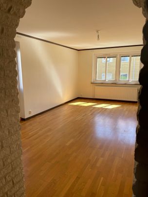 Humlegatan 5C - Photo 1