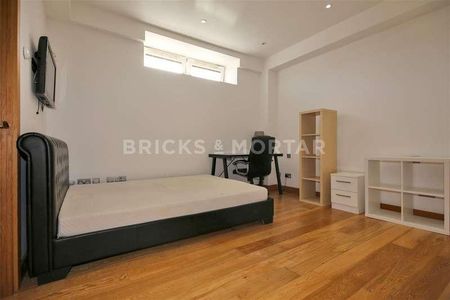 Grainger Street, Newcastle Upon Tyne, NE1 - Photo 5