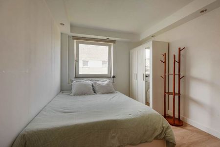 Anna Spenglerstraat | Two Bedrooms | Balcony - Foto 4