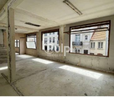 Appartement à louer à Provin - Réf. LOC15491 - Photo 6