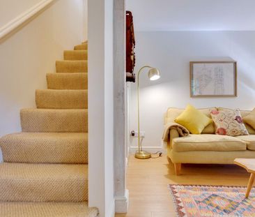 Gresham Place - Photo 3