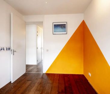 Gillis van Ledenberchstraat 114 E - Photo 5