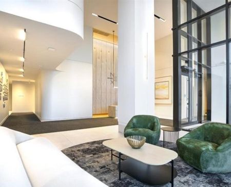 Appartement à louer - Montréal (Verdun/Île-des-Soeurs) (Île-des-Soeurs) Appartement à louer - Montréal (Verdun/Île-des-Soeurs) (Île-des-Soeurs) - Photo 2