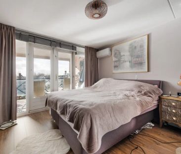 Beatrixstraat 39 - Photo 4