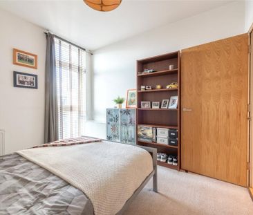 1 Bed Flat, Oswald Street, G1 - Photo 3