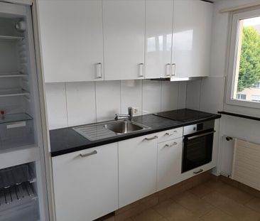 A good choice - Photo 2