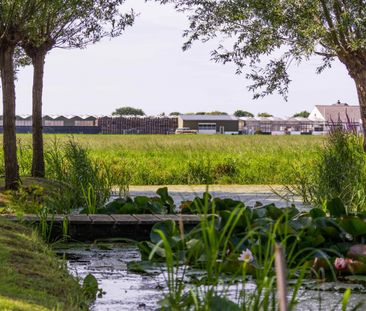 Rijnsburgerweg - Foto 4