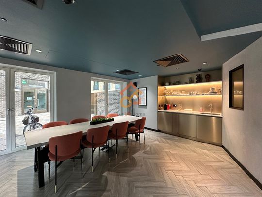 5 Shale Lane, Manchester, M5 - Photo 1