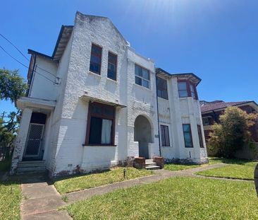 3/340 Marrickville Road, Marrickville, NSW 2204 - Photo 1