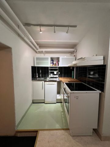 Parkgatan, Falun - Photo 3