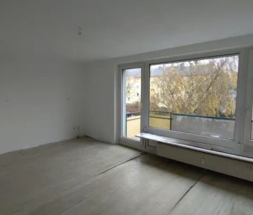 3 Zimmerwohnung mit Balkon für 2-3 Personen - Photo 3