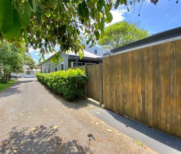 121 Bruce Street, Cooks Hill - Photo 5