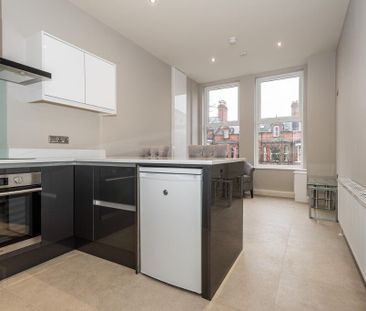 Unit 4, 16 Eglantine Avenue, Belfast, BT9 6DX - Photo 1