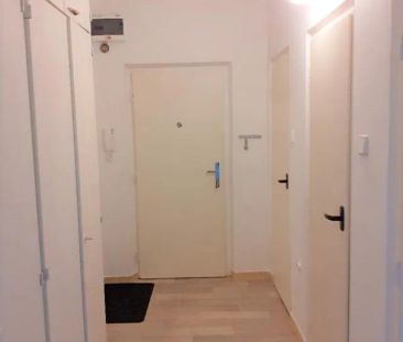 Pronájem bytu 1+1 36 m² - Photo 3
