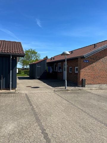 Æblevej 16 A, 7870, Roslev - Foto 3