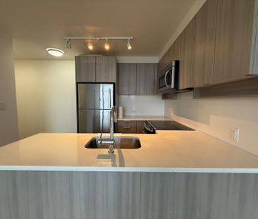 3401-13308 CENTRAL AVE SURREY V3T 0M4 - Photo 5