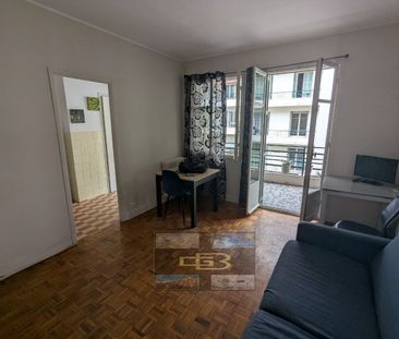 SET Chateauneuf - DISPONIBLE IMMEDIATEMENT - Photo 5